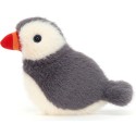 Peluche Macareux oiseau - Jellycat