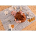 Tapis de parc ou de sol - Baie des marins - Little Dutch Tapis de parc ou de sol - Baie des marins - Little Dutch