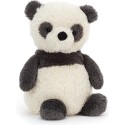 Peluche panda Peanut - Jellycat