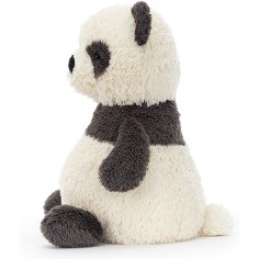 Peluche panda Peanut - Jellycat 2