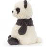 Peluche panda Peanut - Jellycat