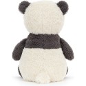 Peluche panda Peanut - Jellycat