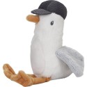 Coffret cadeau - peluche, doudou, hochet - Sailors Bay - Little Dutch Coffret cadeau - peluche, doudou, hochet - Sailors Bay - Little Dutch