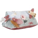 Triangle d'activités Flowers & Butterflies - Little Dutch Triangle d'activités Flowers & Butterflies - Little Dutch