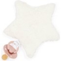 Doudou attache-sucette - Flowers & Butterflies - Little Dutch Doudou attache-sucette - Flowers & Butterflies - Little Dutch