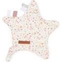 Shirt manches longues - Flowers & Butterflies 50 - Little Dutch Shirt manches longues - Flowers & Butterflies 50 - Little Dutch