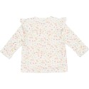 Shirt manches longues - Flowers & Butterflies 50 - Little Dutch Shirt manches longues - Flowers & Butterflies 50 - Little Dutch