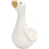 Culbuto tissu - Little Goose - Little Dutch