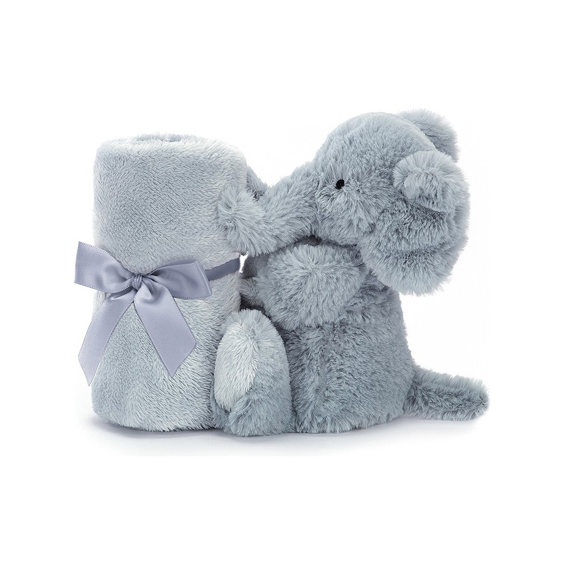 doudou elephant jellycat