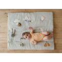 Tapis de parc ou de sol - Little goose - Little Dutch