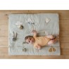 Tapis de parc ou de sol - Little goose - Little Dutch