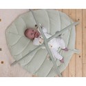 Tapis d’activités Feuille Little Goose - Little Dutch Tapis d’activités Feuille Little Goose - Little Dutch