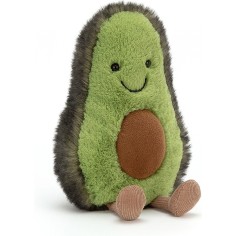 Avocat - 20 cm - Jellycat