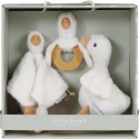 Coffret cadeau Little Goose - Little Dutch