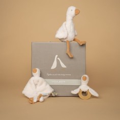 Coffret cadeau Little Goose - Little Dutch 2