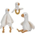 Coffret cadeau Little Goose - Little Dutch