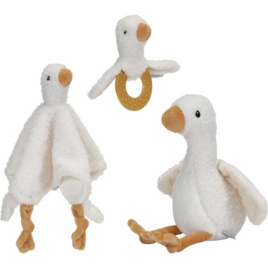 Coffret cadeau Little Goose - Little Dutch Coffret cadeau Little Goose - Little Dutch