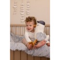 Grande peluche mouette jack 30cm - Little Dutch Grande peluche mouette jack 30cm - Little Dutch
