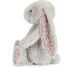 Peluche Lapin Blossom Gris - 31 cm - Jellycat