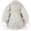 Peluche Lapin Blossom Gris - 31 cm - Jellycat