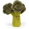 Peluche Brocolis Amuseable - Jellycat