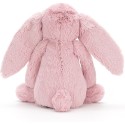 Peluche Lapin Rose Tulipe Blossom Bashful - 31 cm - Jellycat