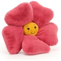 Peluche fleur Petunia - Jellycat