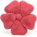 Peluche fleur Petunia - Jellycat