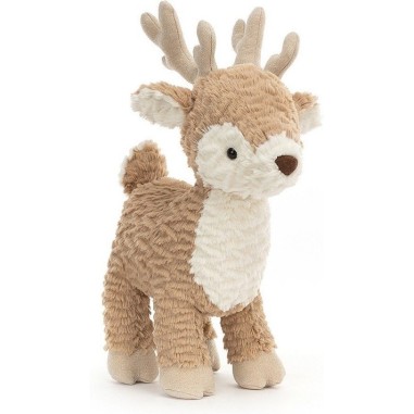 Peluche Renne Mitzi Large - Jellycat