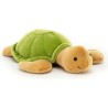 Peluche Tortue CeeCee - 19 cm - Jellycat