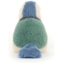 Peluche Mésange bleue oiseau - Jellycat