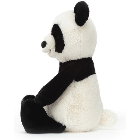 Le N°1 de la Peluche Panda - Livraison Offerte