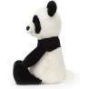Peluche Panda Bashful - 31 cm - Jellycat