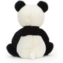 Peluche Panda Bashful - 31 cm - Jellycat