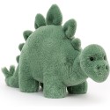 Peluche Dinosaure Stegosaure - Jellycat