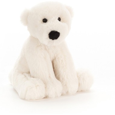 Renard Riverside Rambler Peluche - Jellycat