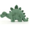 Peluche Dinosaure Stegosaure - Jellycat