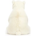 Peluche Ours Polaire Elwin Small - Jellycat