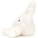 Peluche Flocon de Neige Amuseable Little - Jellycat