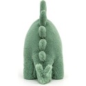 Peluche Dinosaure Stegosaure - Jellycat