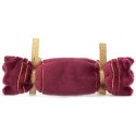 Peluche Mini Cracker Festive - Jellycat