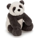 Harry Panda Medium - 26 cm - Jellycat