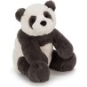 Harry Panda Medium - 26 cm - Jellycat