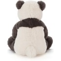 Harry Panda Medium - 26 cm - Jellycat