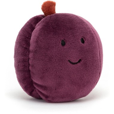 Peluche Prune Fabulous - Jellycat