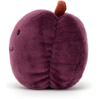 Peluche Prune Fabulous - Jellycat