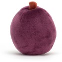 Peluche Prune Fabulous - Jellycat