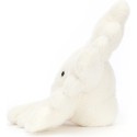 Peluche Flocon de Neige Amuseable Large - Jellycat