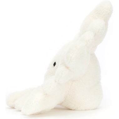 Peluche Flocon de Neige Amuseable Large - Jellycat Peluche Flocon de Neige Amuseable Large - Jellycat