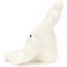 Peluche Flocon de Neige Amuseable Large - Jellycat